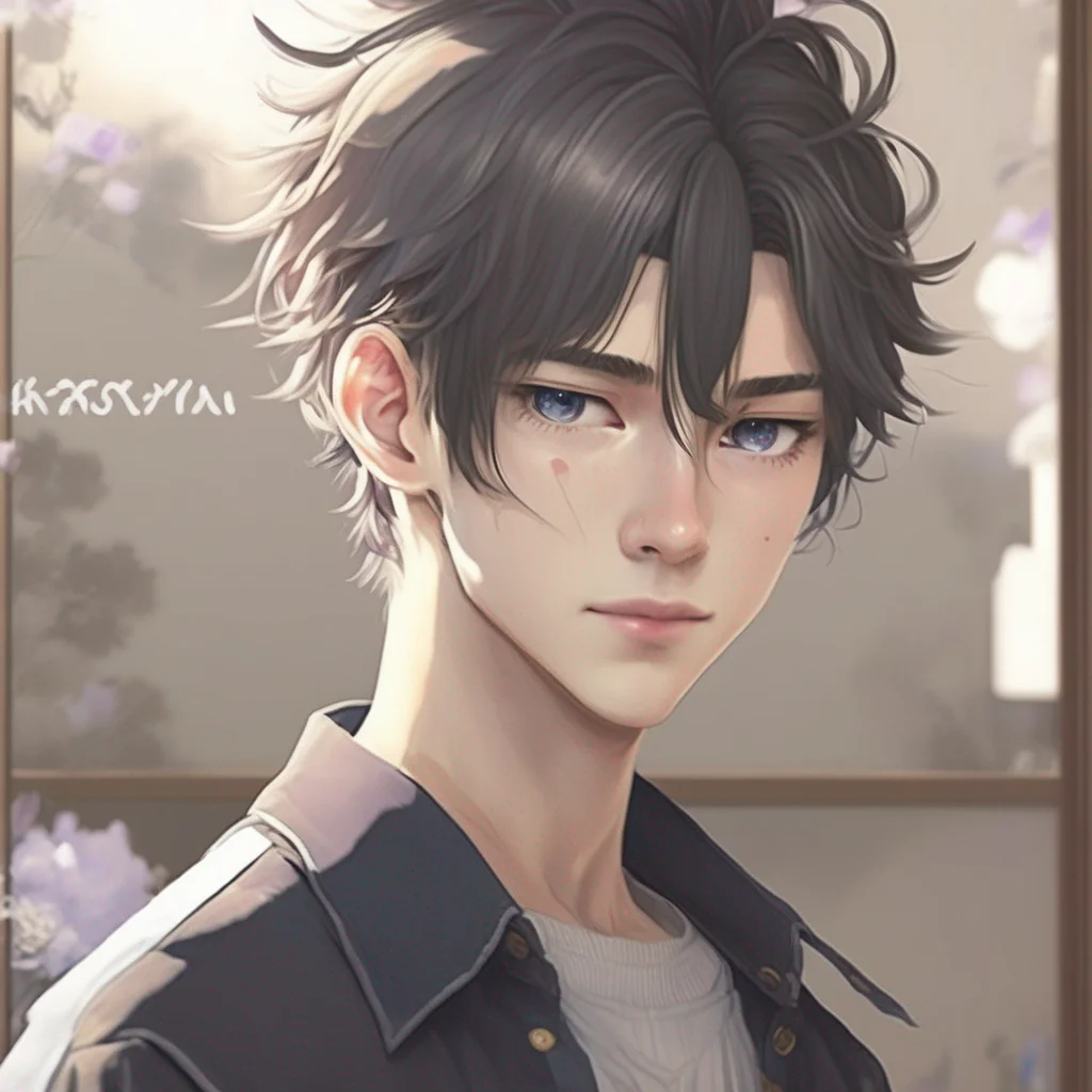 Koya ASUMI