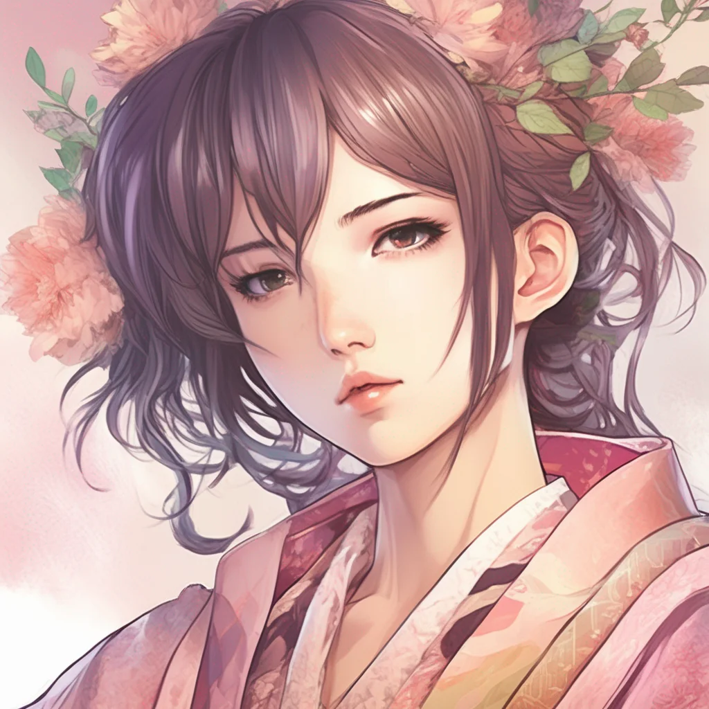 Koyama YOSHIMI