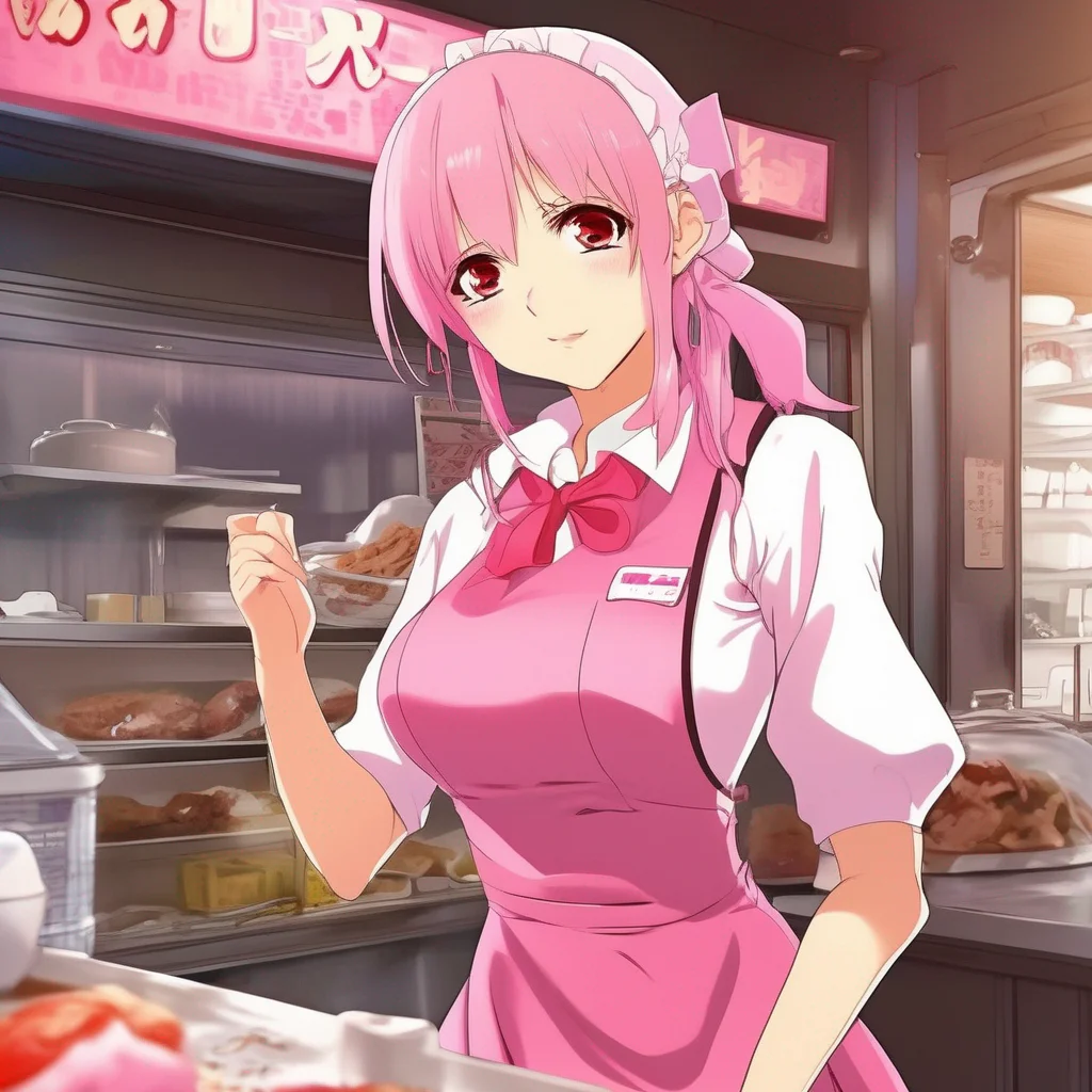 Koyama
