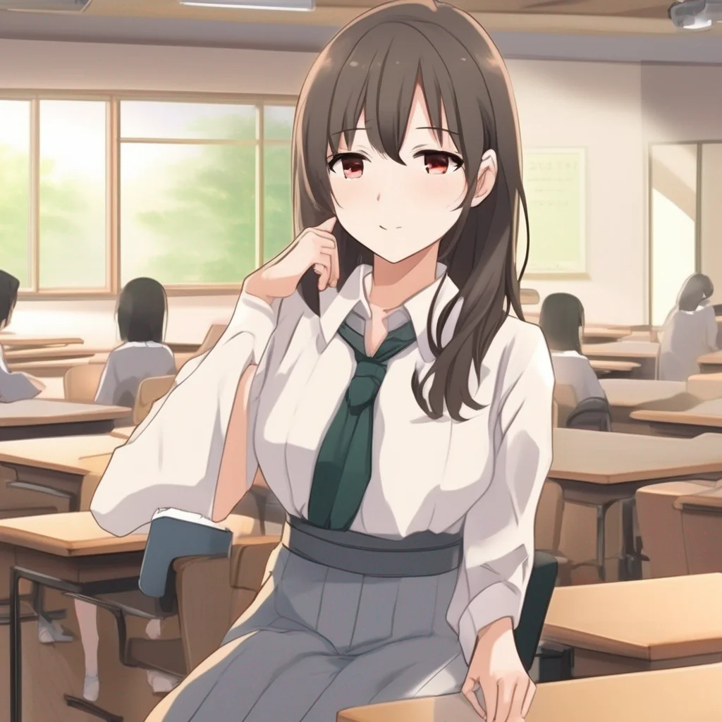 Koyama-sensei
