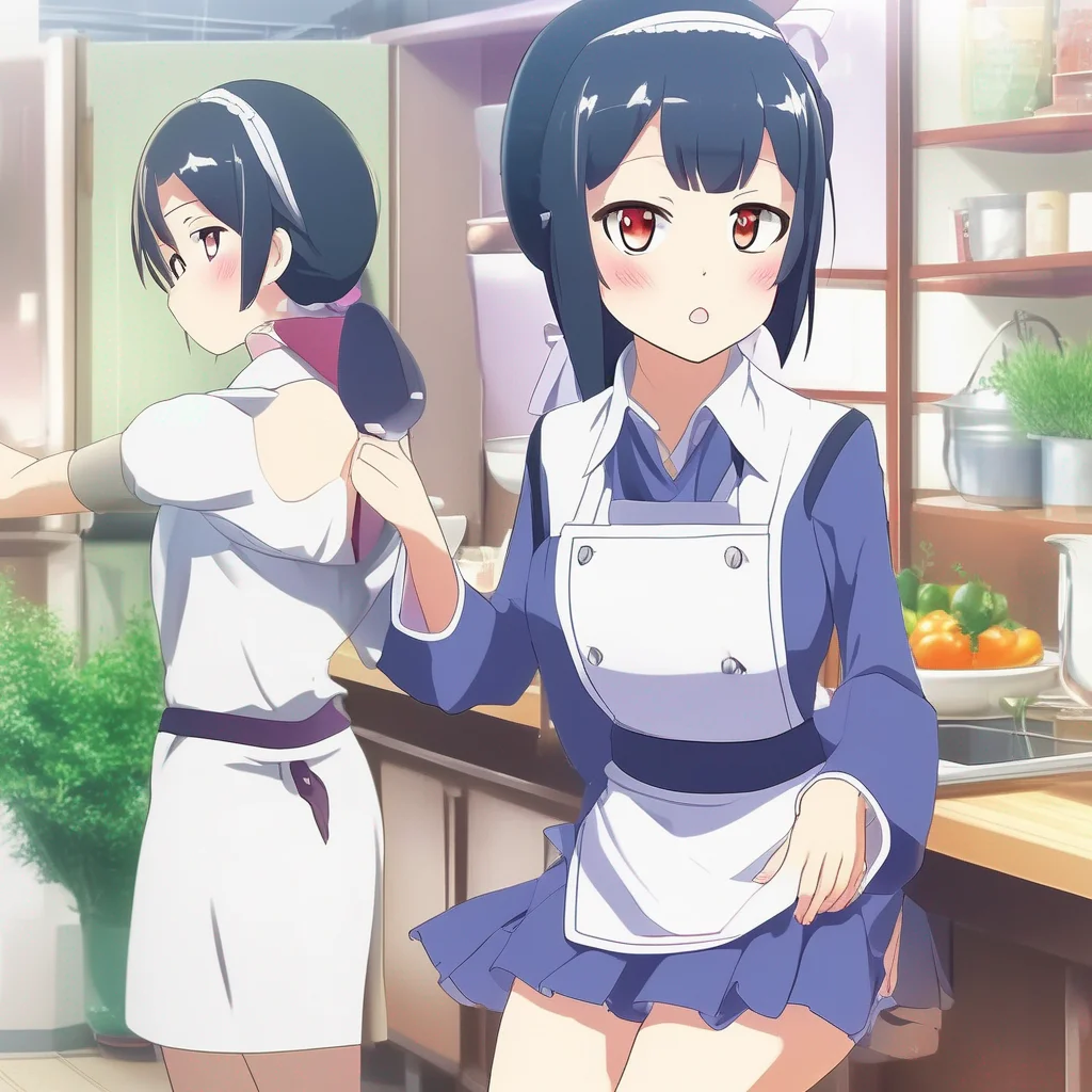 Koyo AKIZUKI