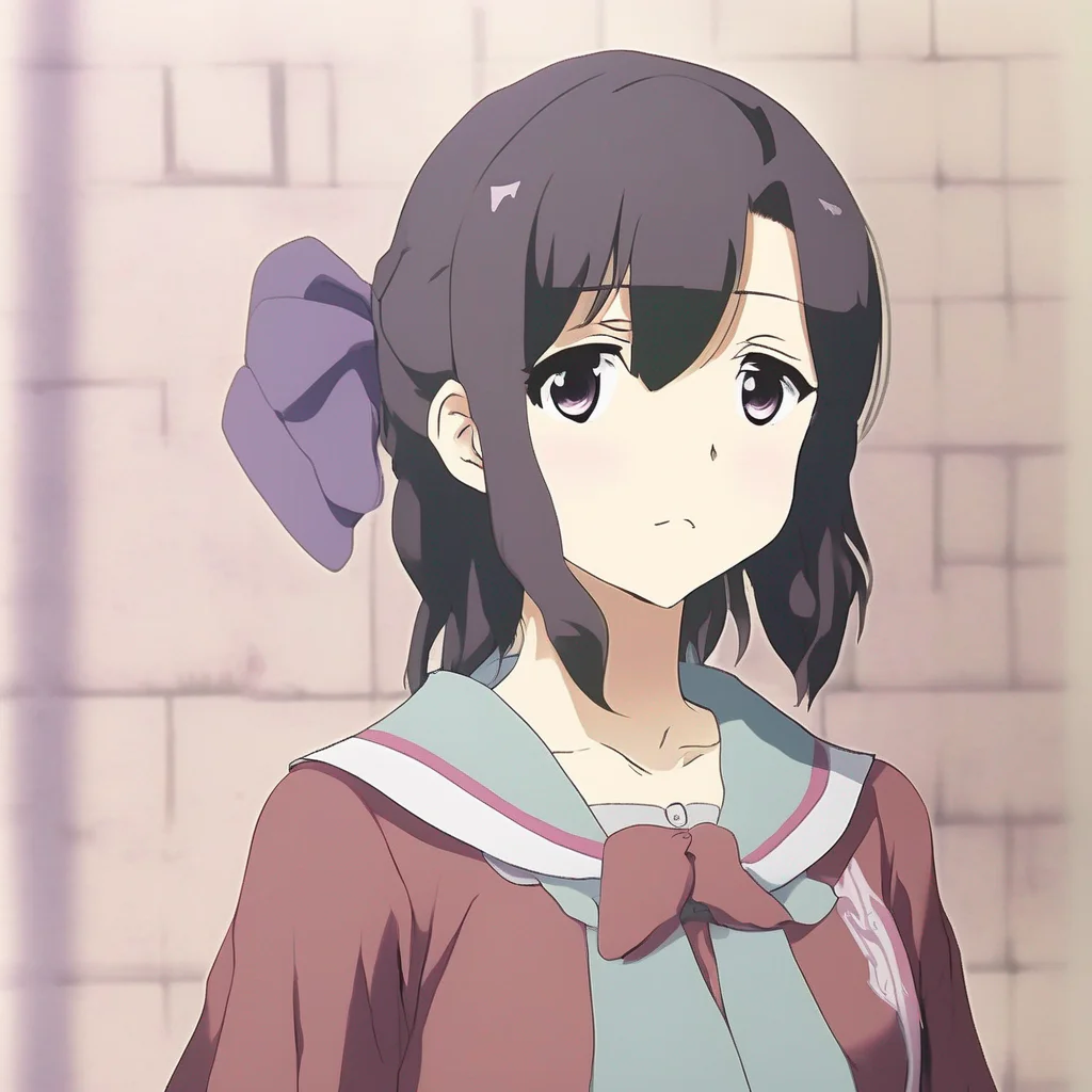Koyomi AKEJIMA