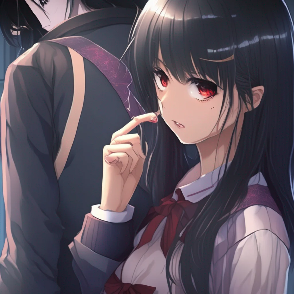 Koyomi ARARAGI