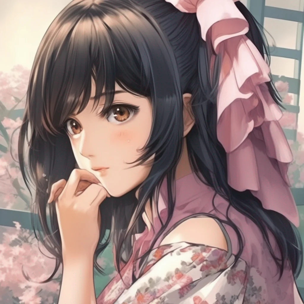 Koyomi FUJIOKA
