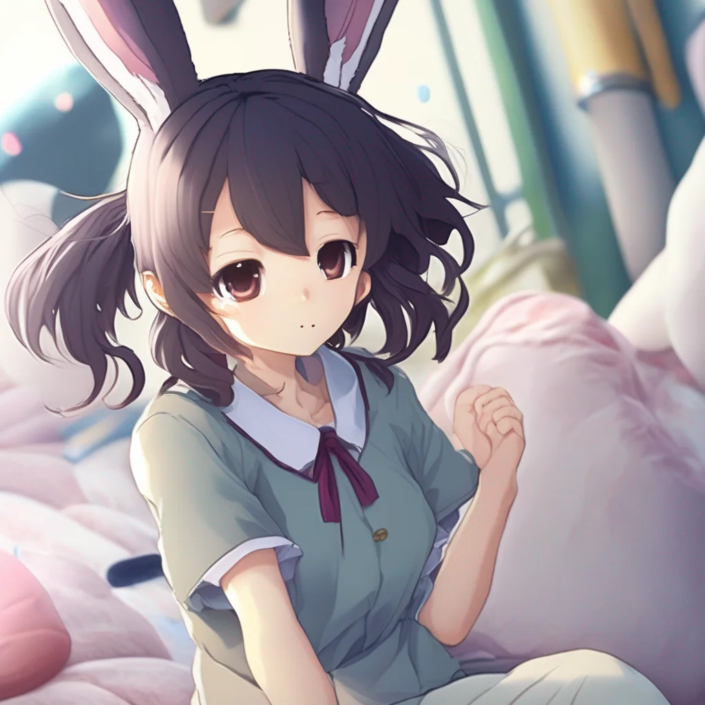 Koyomi HARE NANAKA