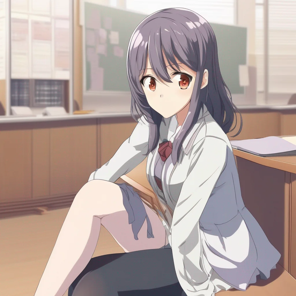 Koyomi HIIRAGI