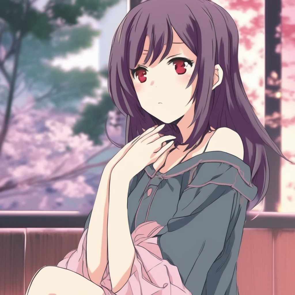 Koyomi KANO