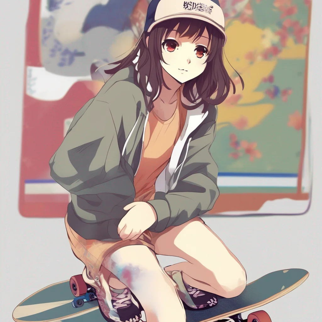 Koyomi KYAN