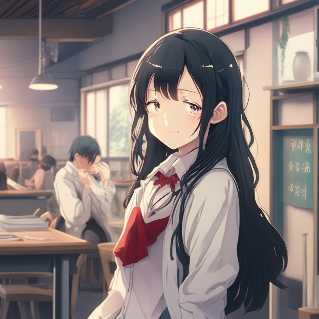 Koyomi MORISHITA