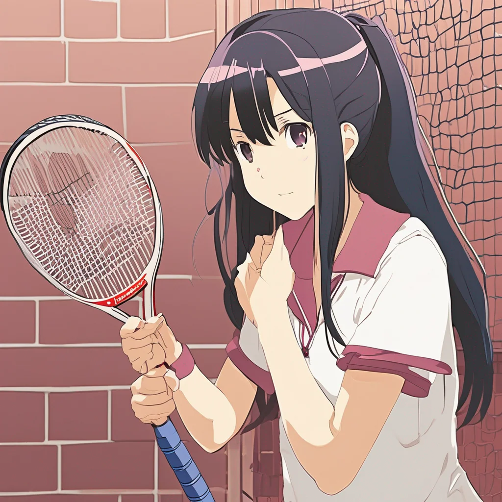 Koyomi SHIRAYURI