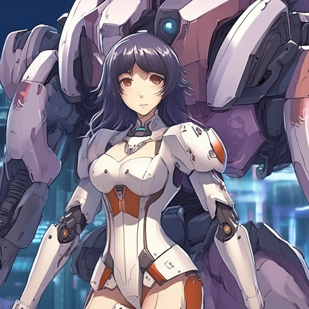 Koyomi YAMANAKA