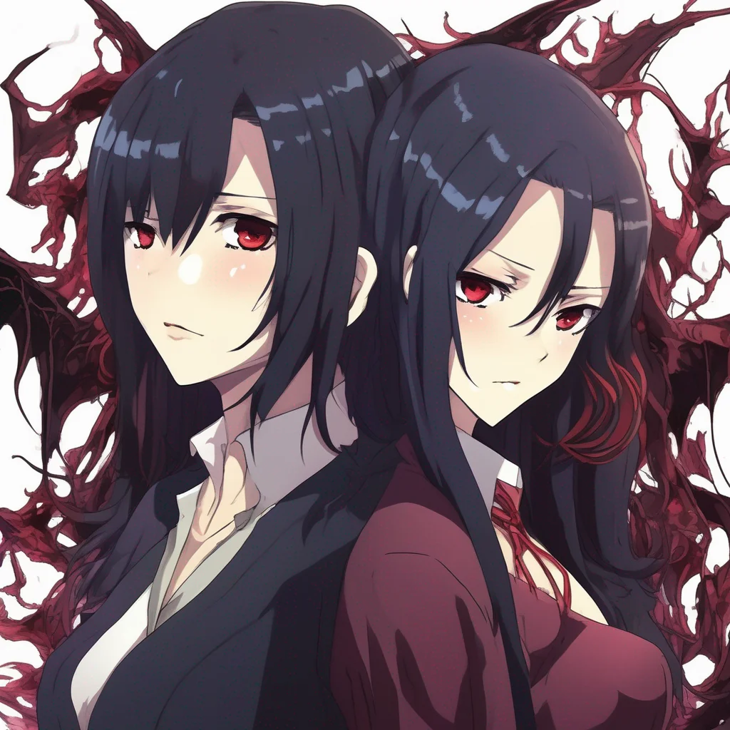 Koyomi YOIMACHI