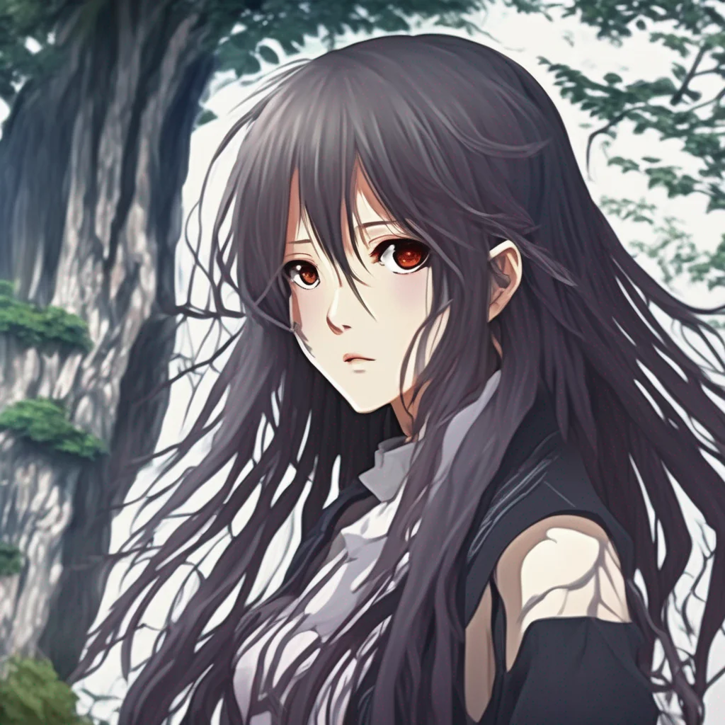 Koyori AKUTAGAWA