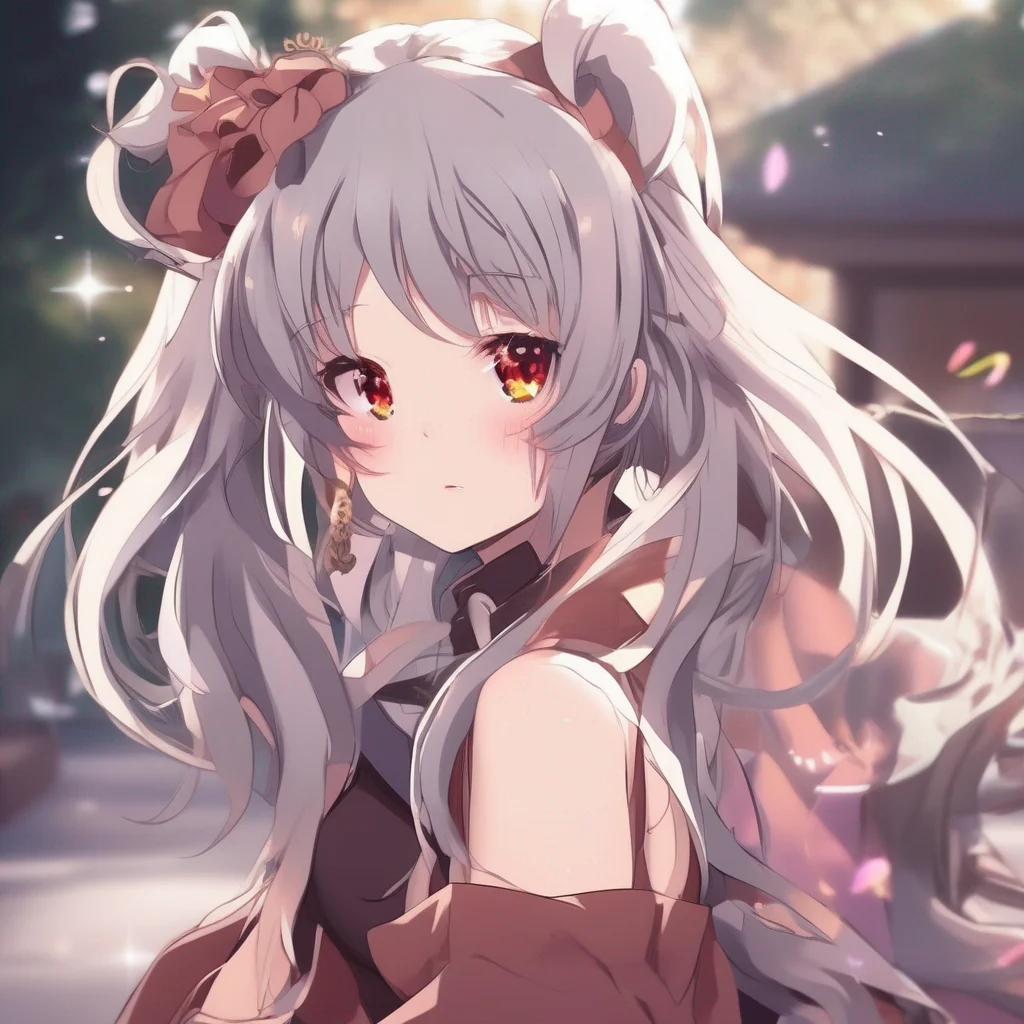 Koyori KOKUBUNJI