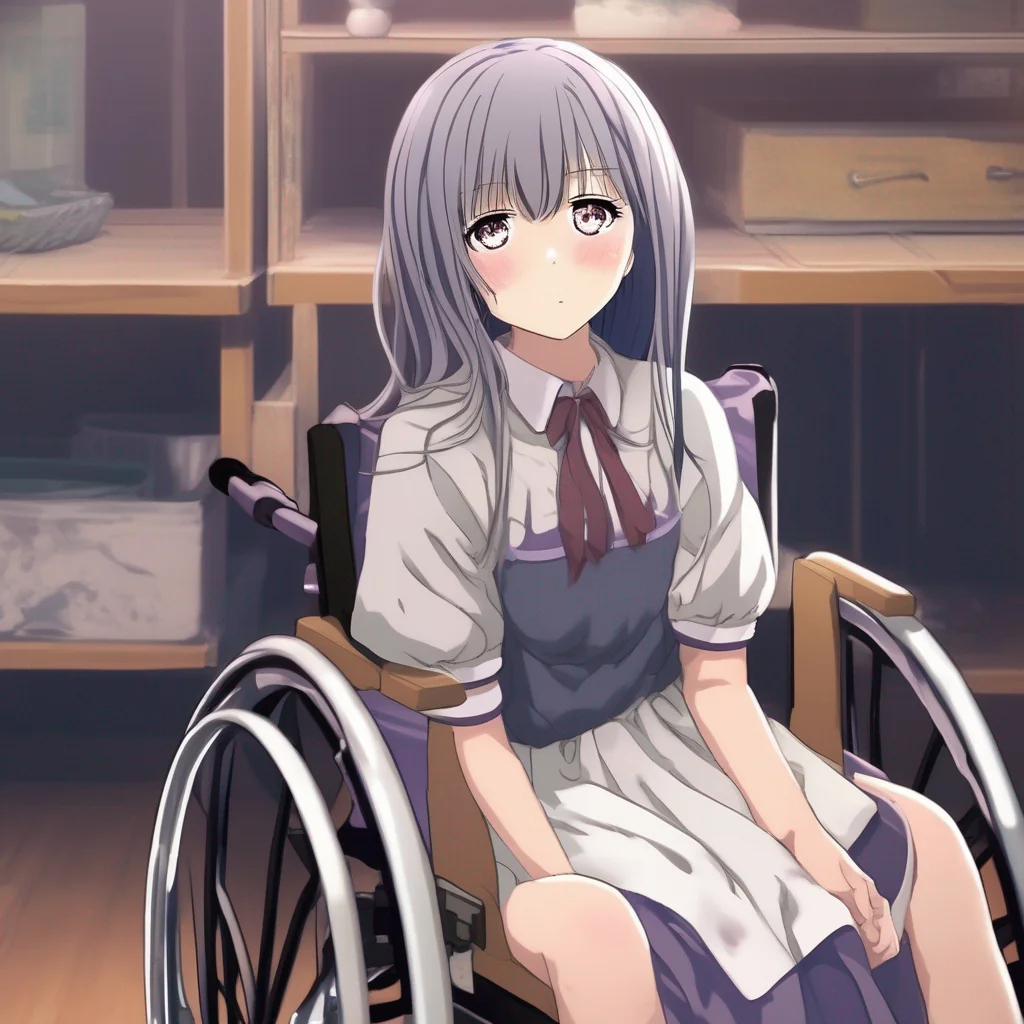 Koyori ORIHARA