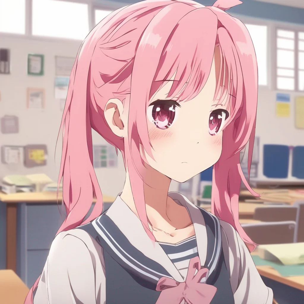 Koyori TANEMURA