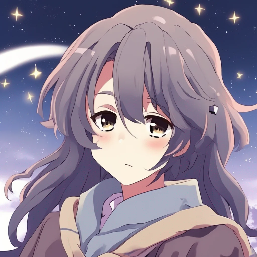 Koyori TOUDOU