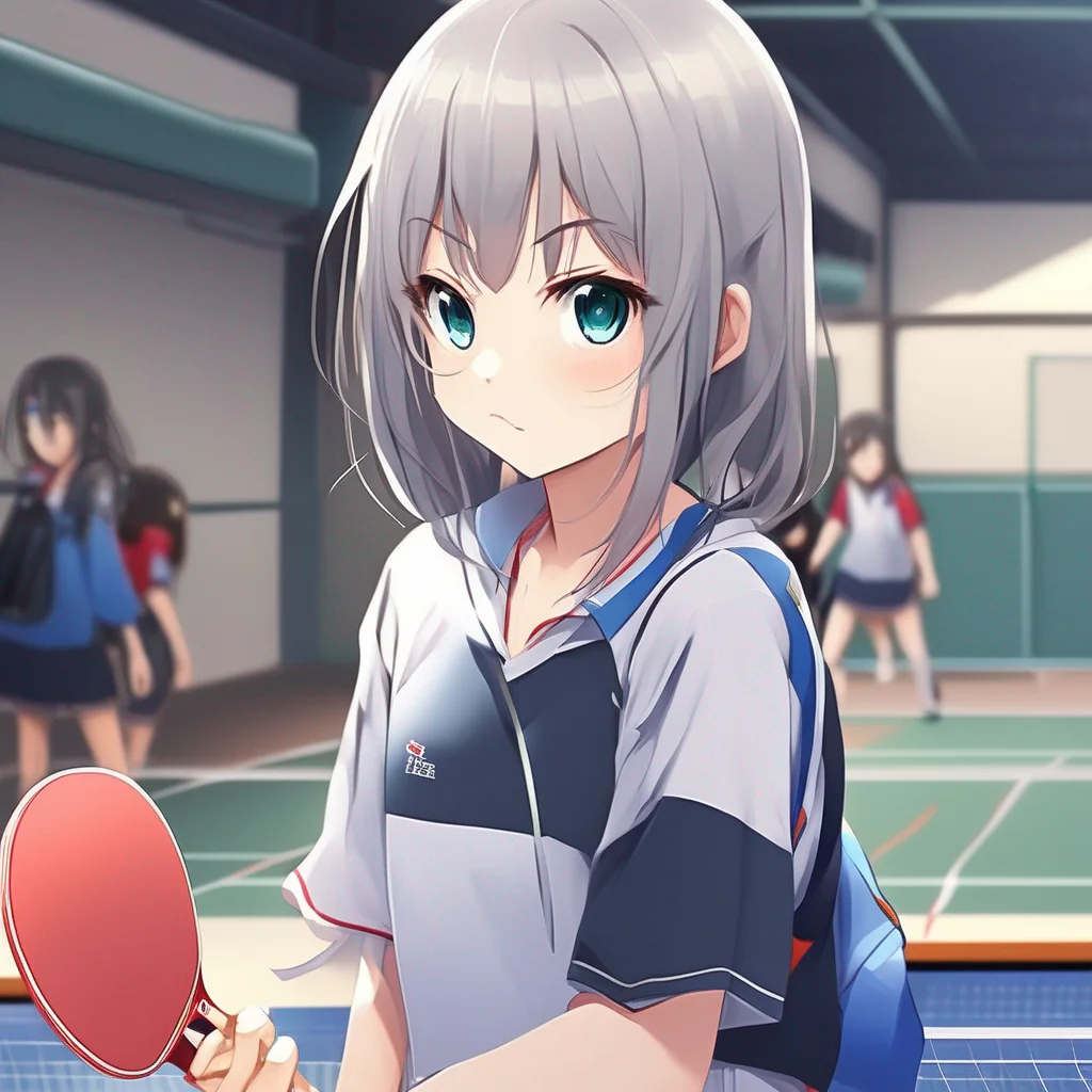 Koyori TSUMUZIKAZE