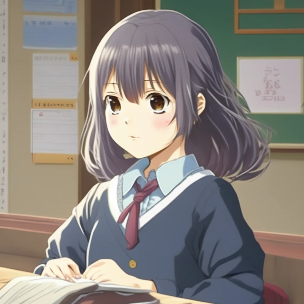 Koyuki ASAGIRI
