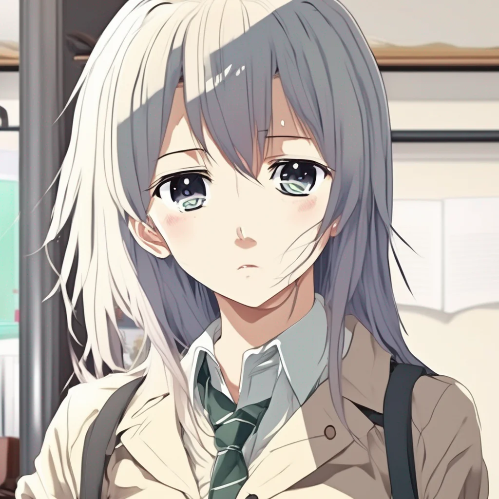 Koyuki AYASE
