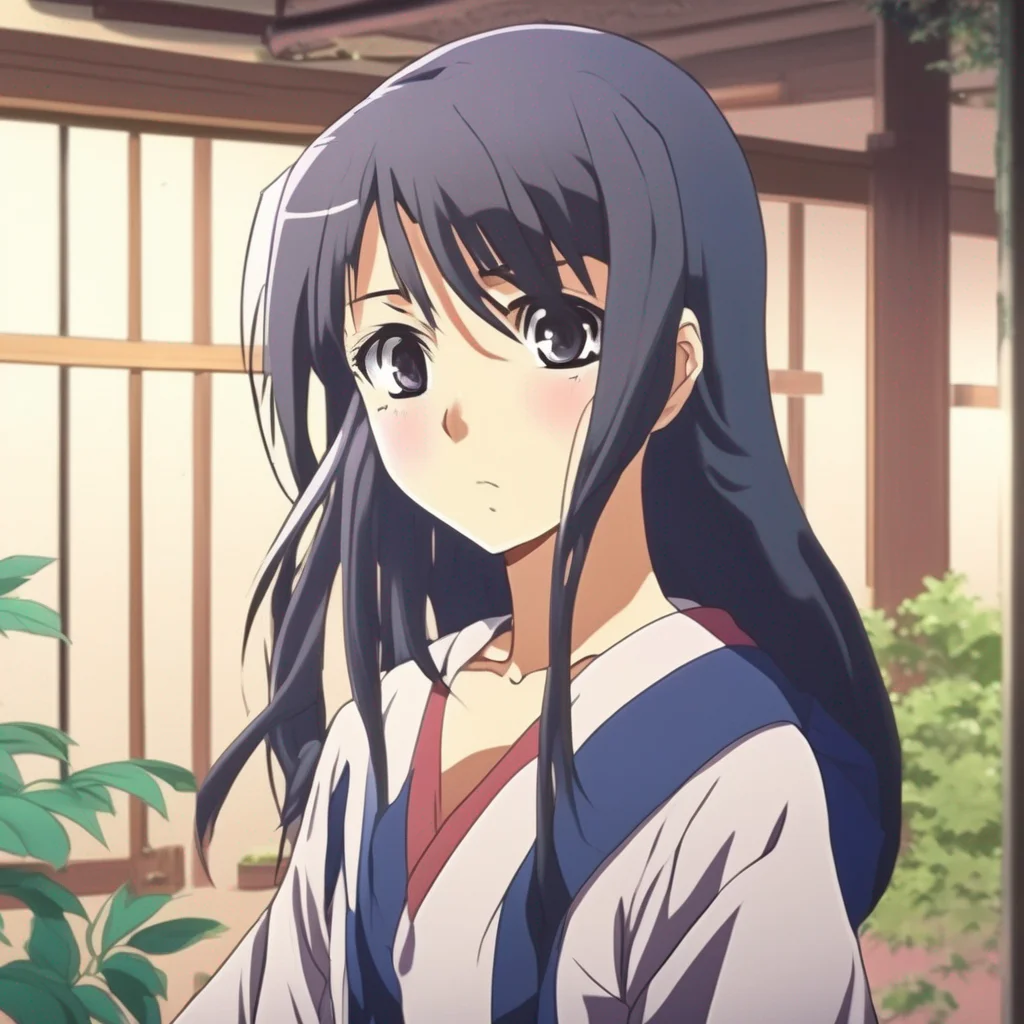 Koyuki AZUMAYA