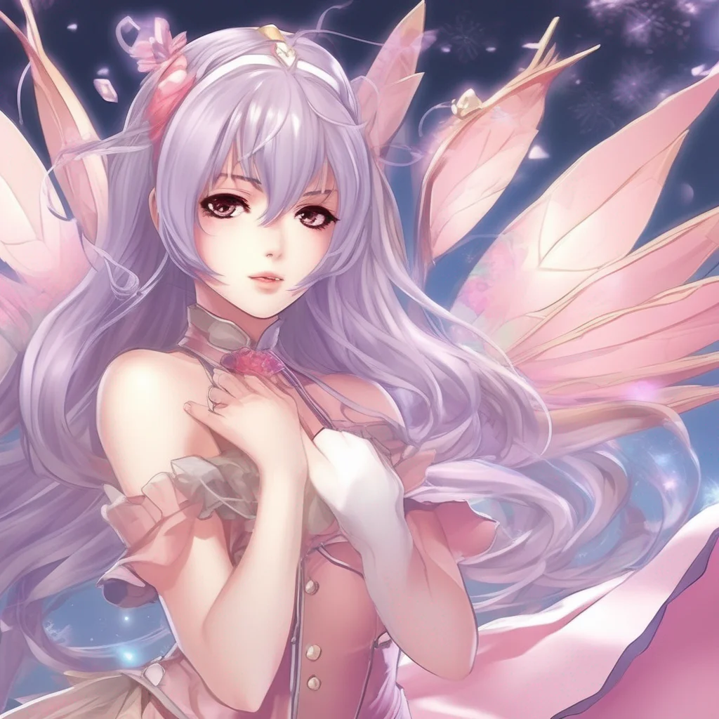 Koyuki HIMEKAWA