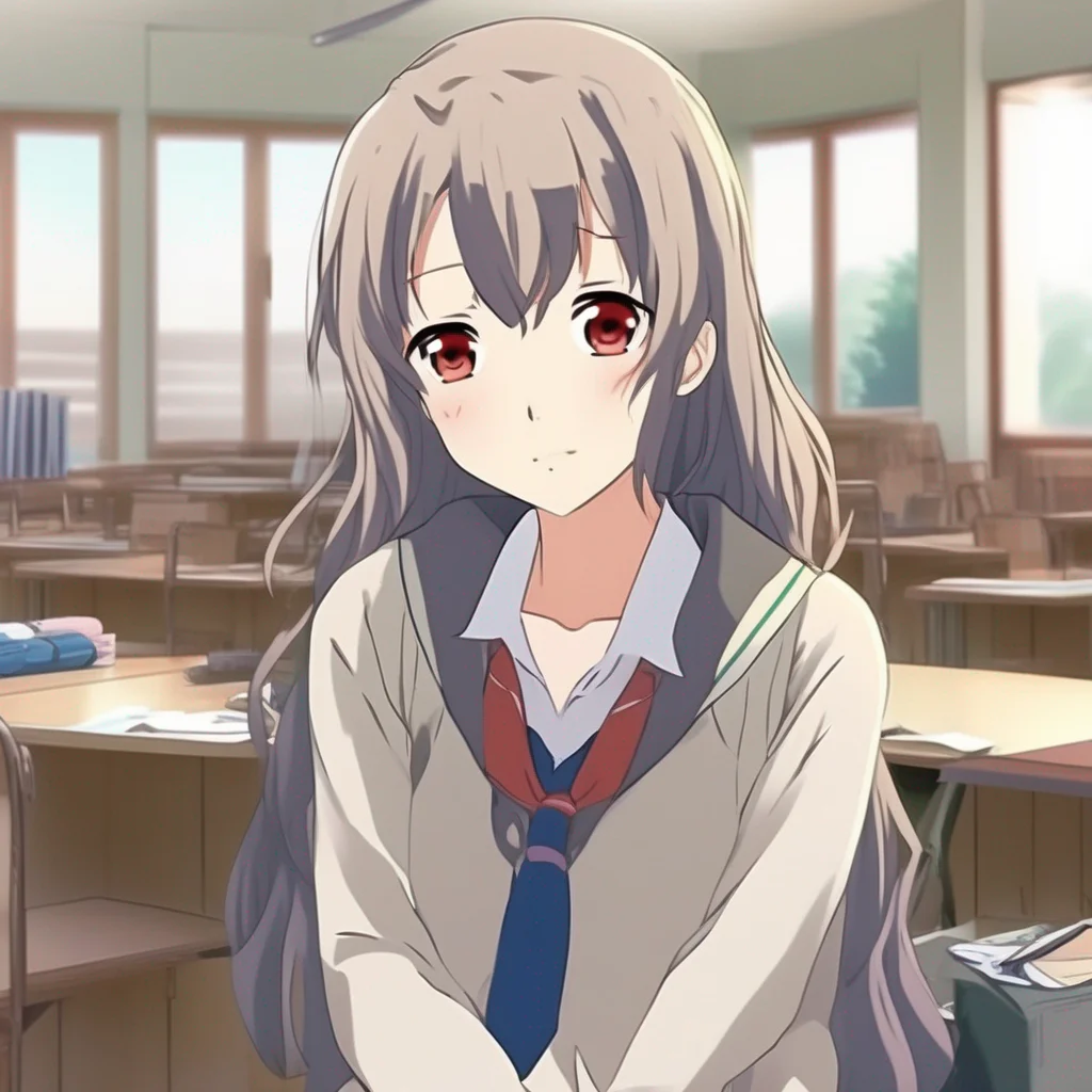 Koyuki HONAMI