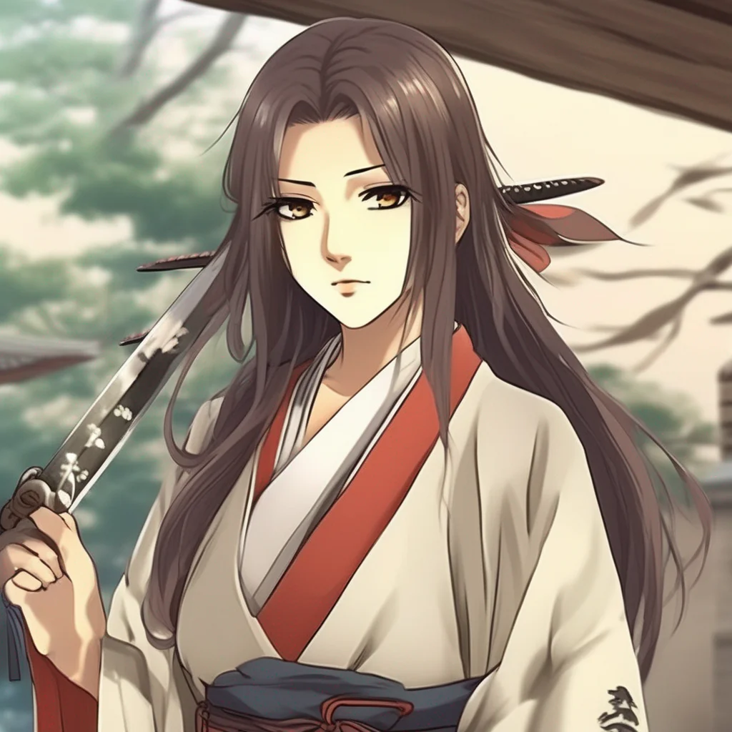 Koyuki SAKAKIBARA