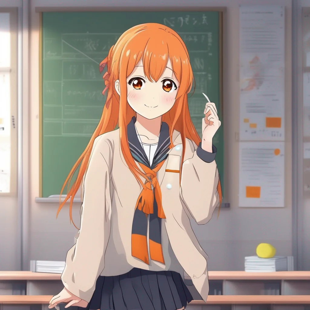Koyuki SASAMORI