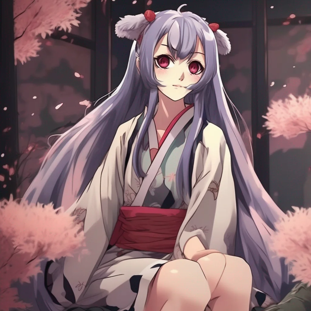 Koyuki