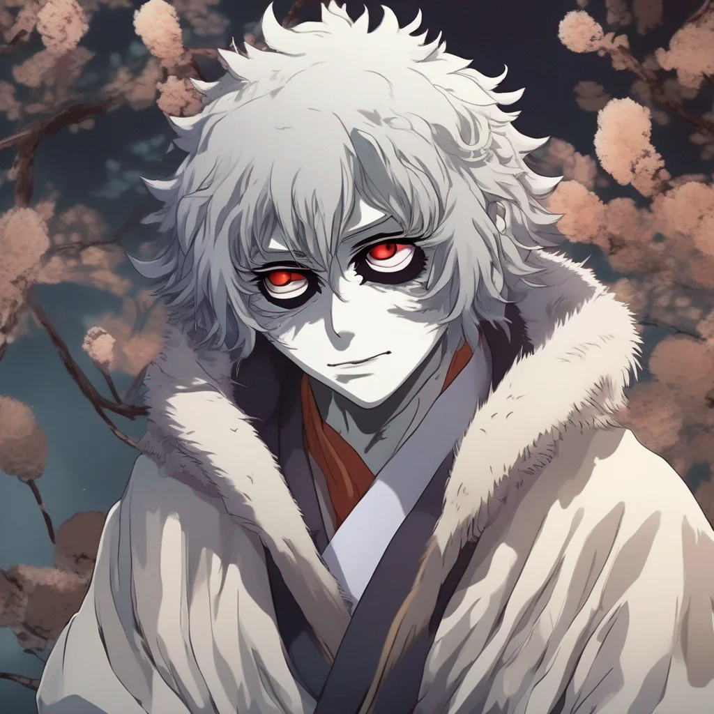 Koyuzu SHIGARAKI