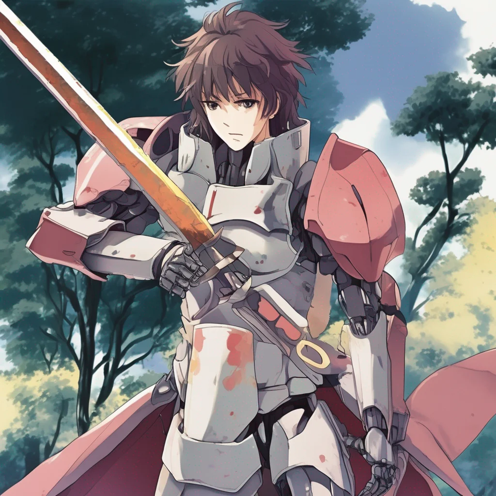 Kozaku
