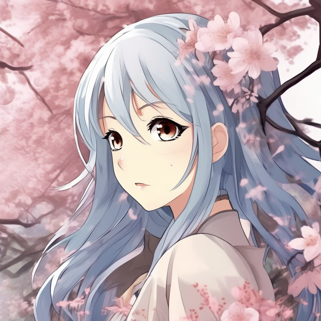 Kozakura