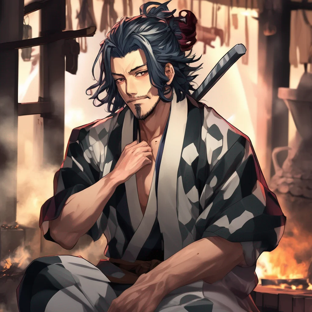 Kozo KANAMORI