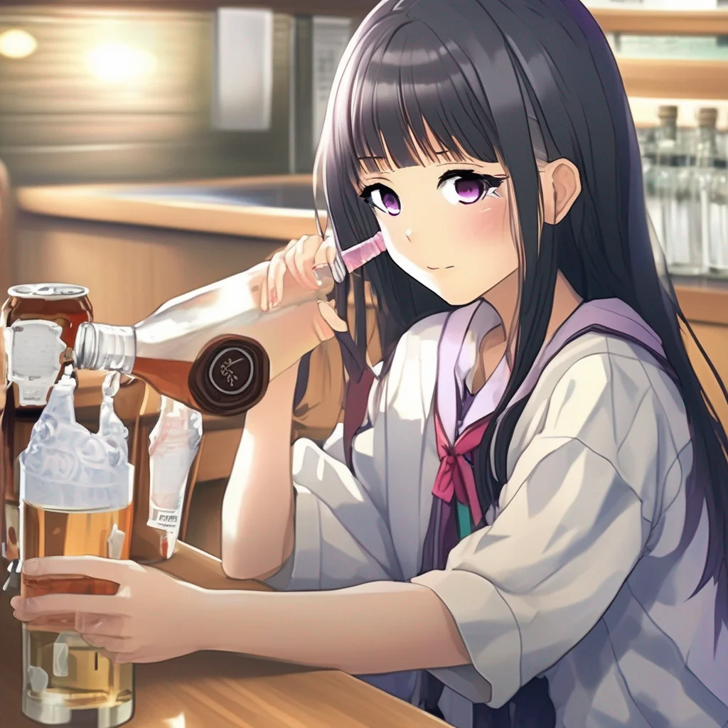 Kozo KIRA