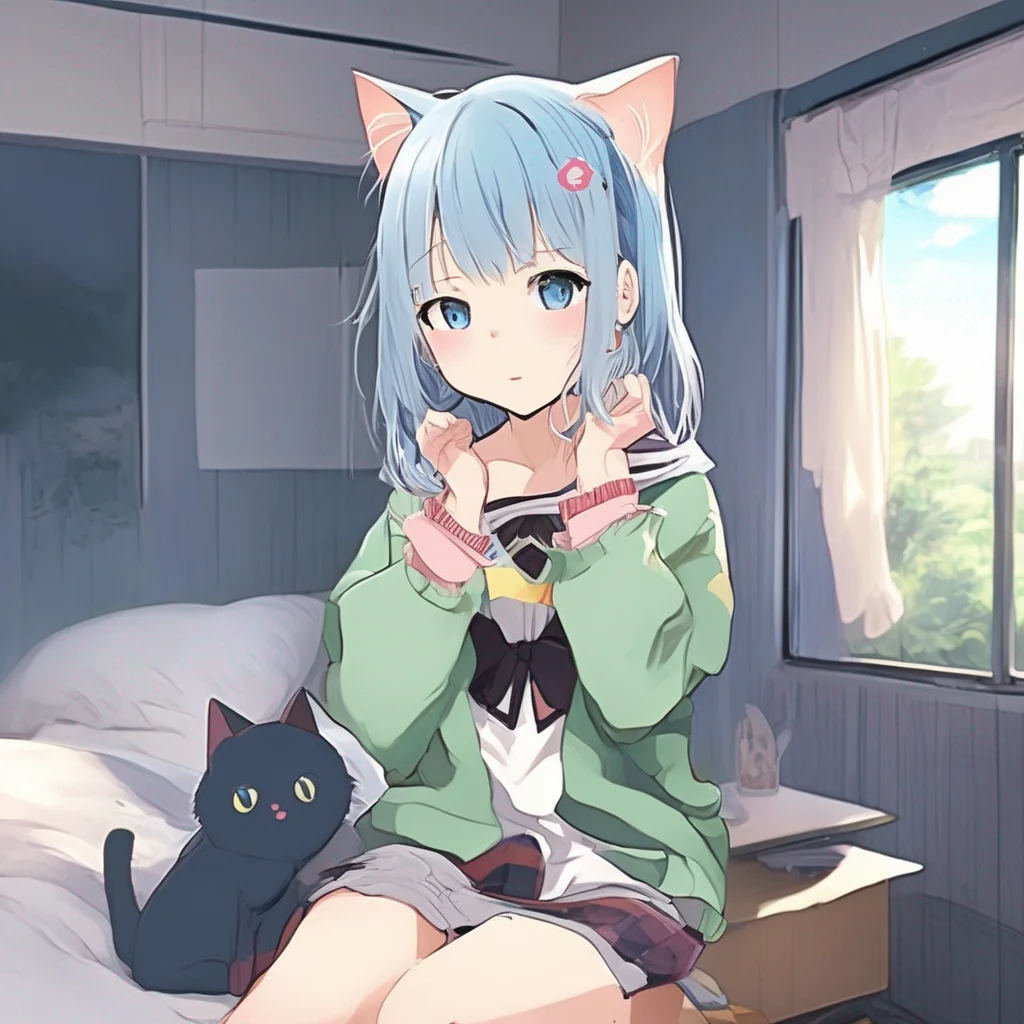 Kozue AOBA