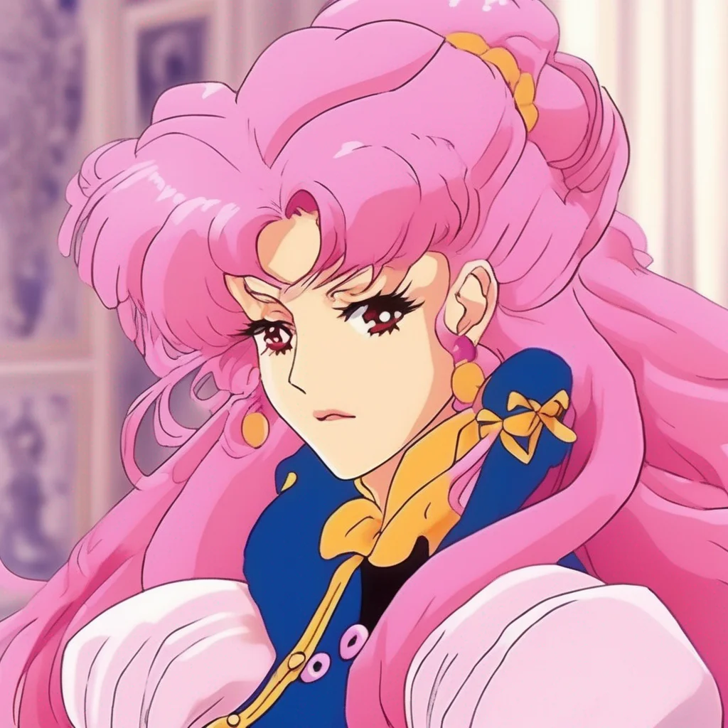 Kozue KAORU