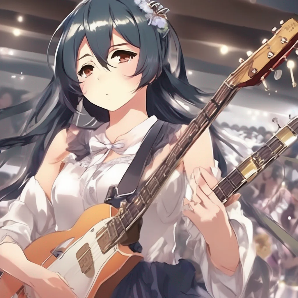 Kozue KOBAYAKAWA
