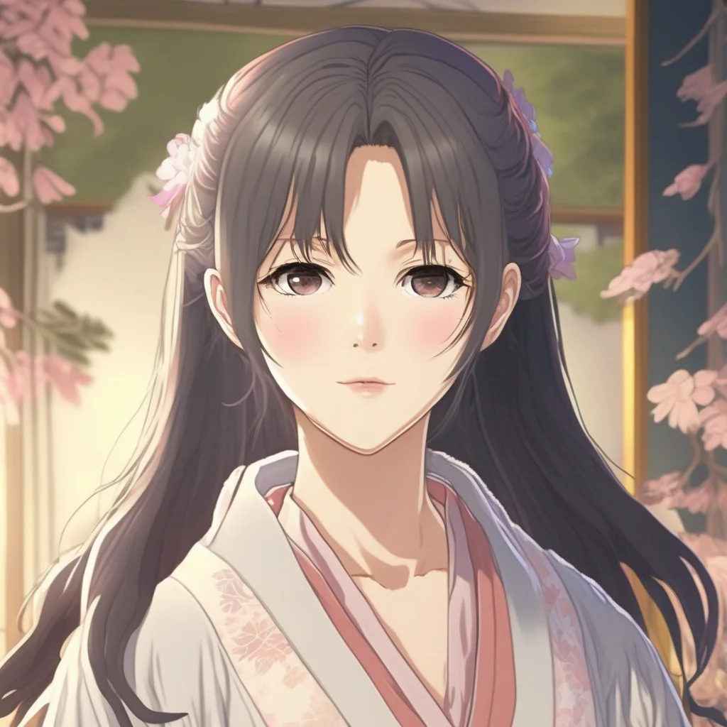 Kozue KURANAGA
