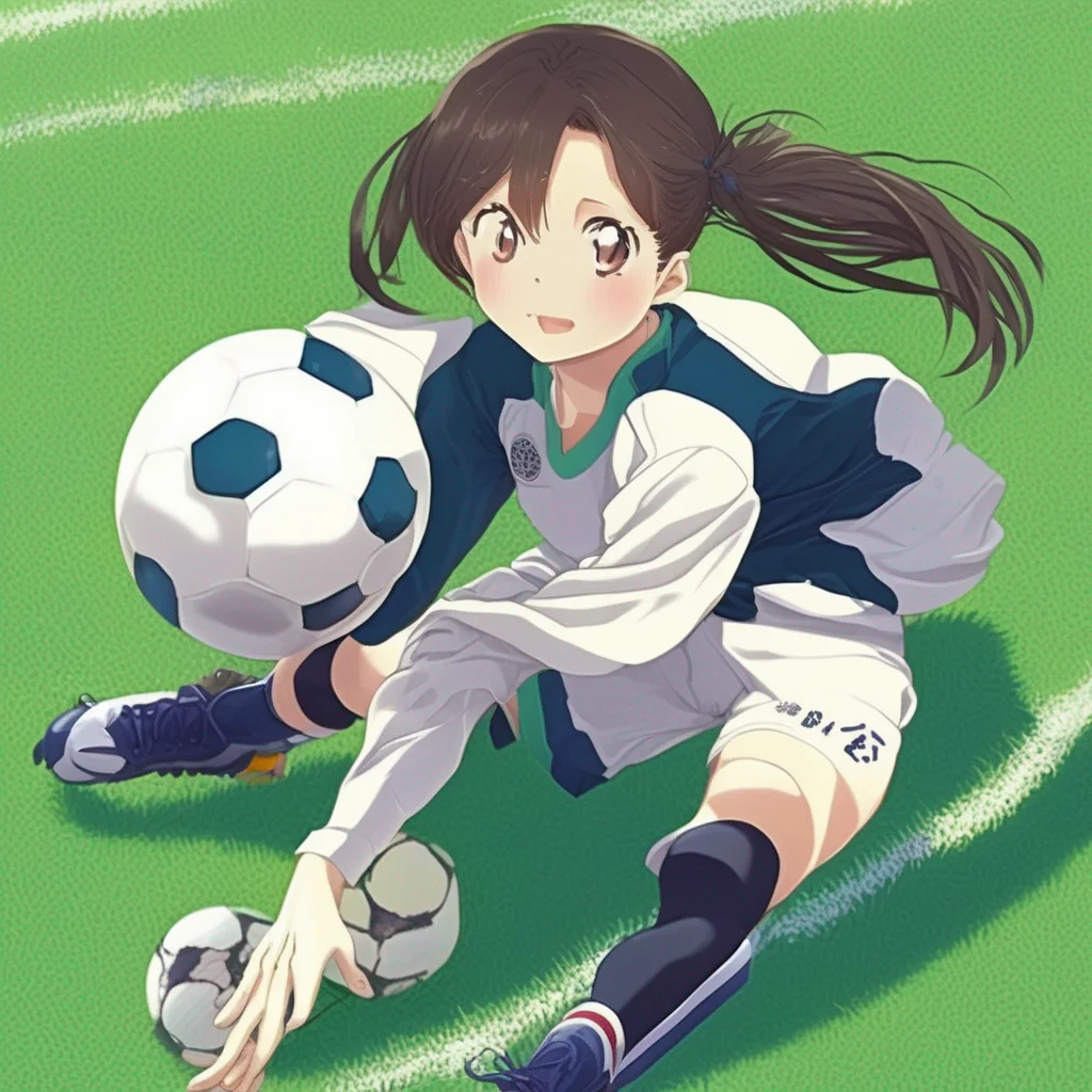 Kozue KURATA