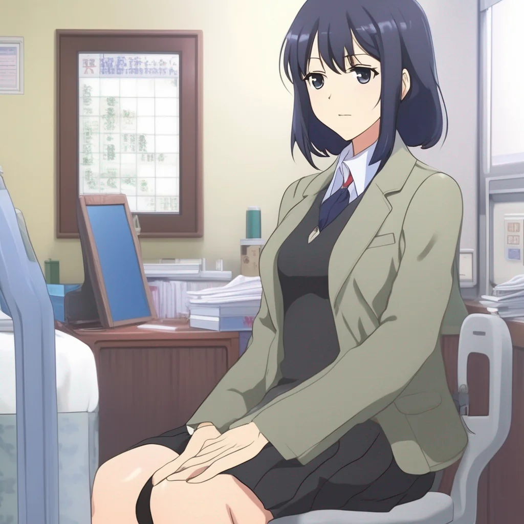Kozue KUSANAGI