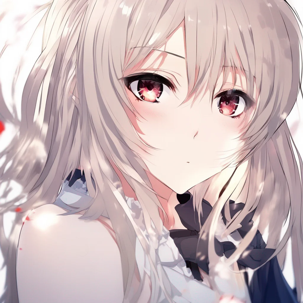 Kozue MUKAI