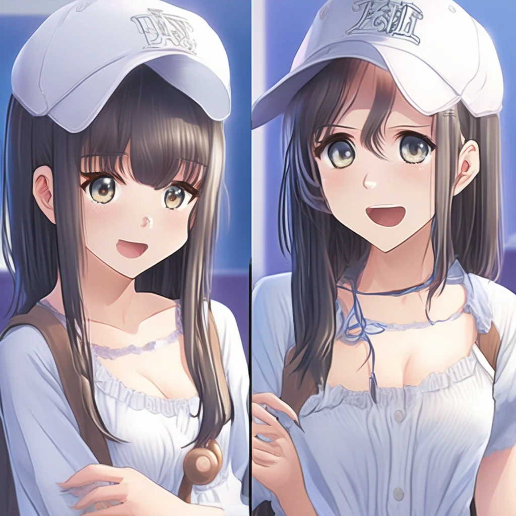 Kozue ORIHARA