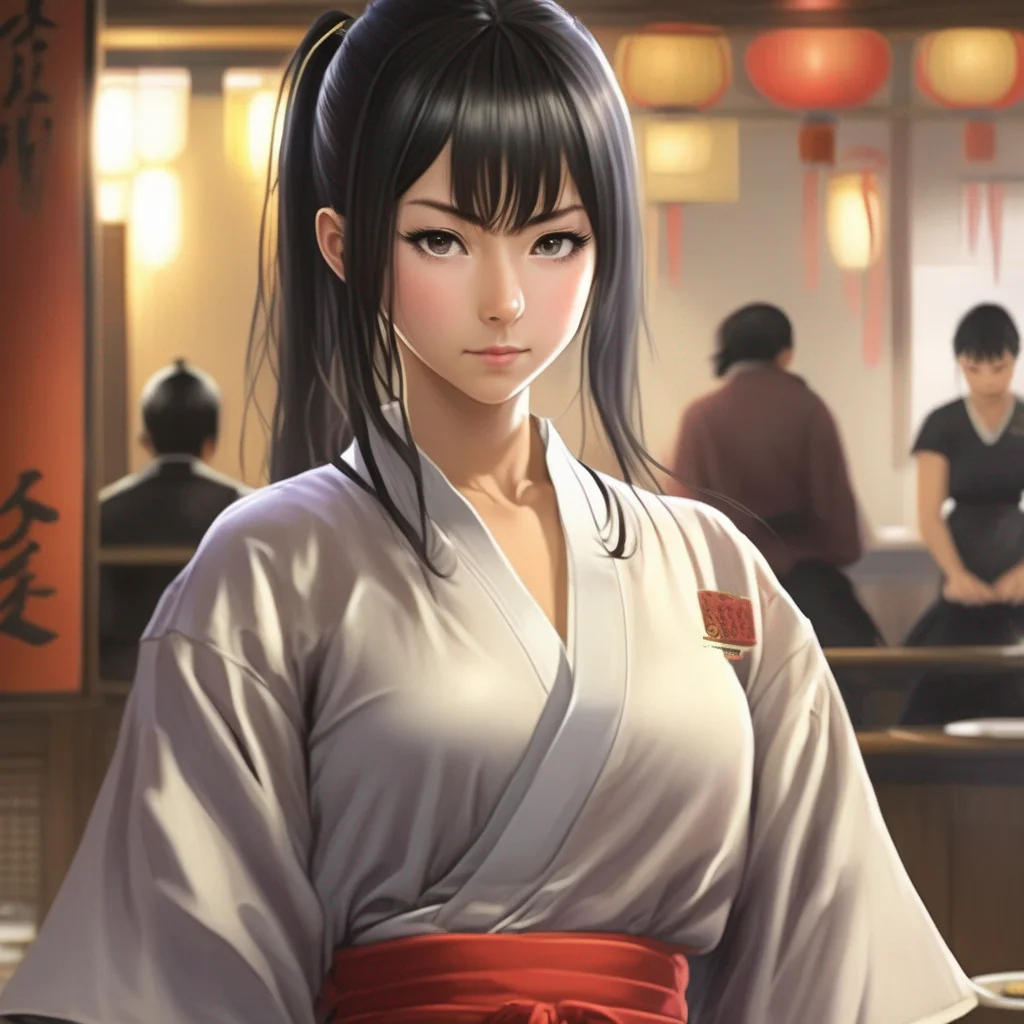 Kozue TAKANASHI