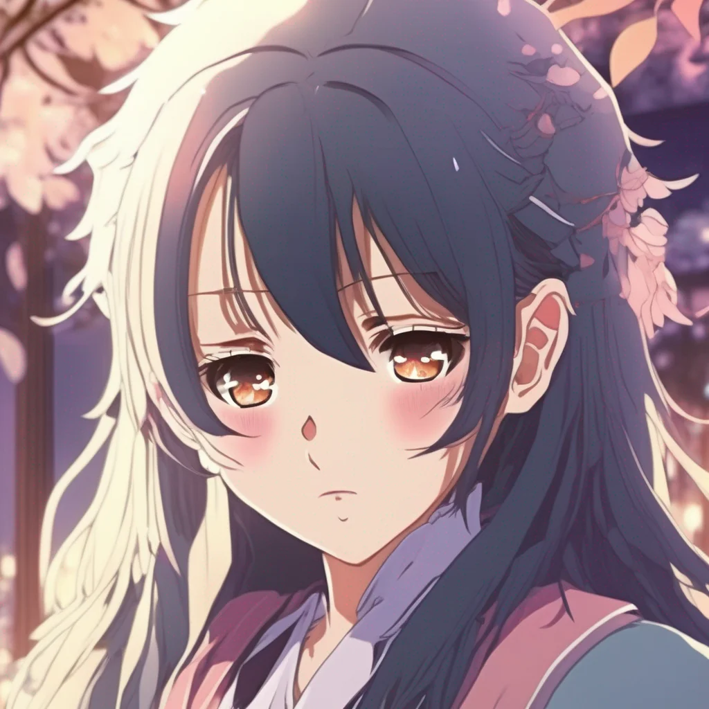 Kozue TANABE