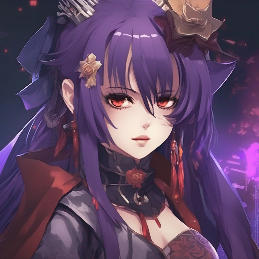 Kozuki KUROI