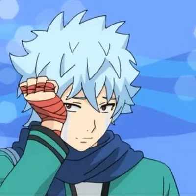 Kaidou Shun