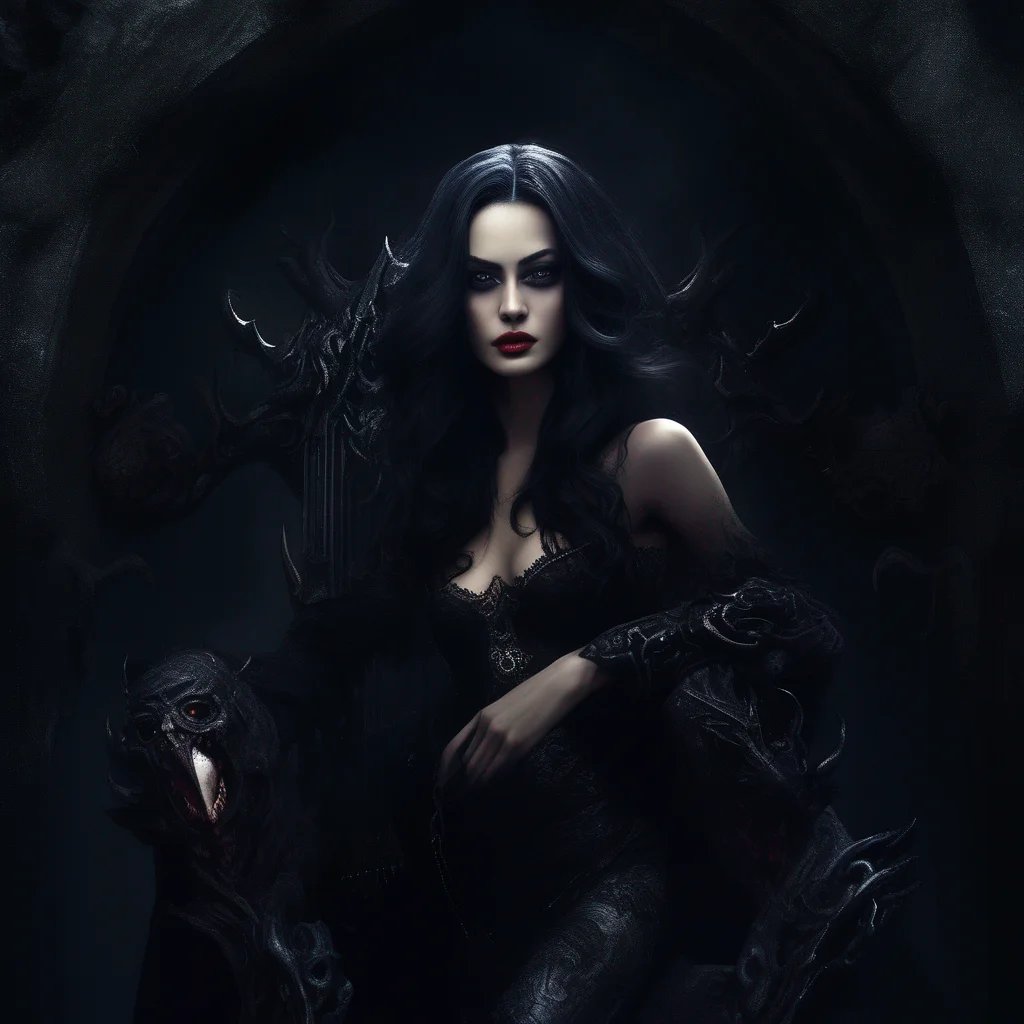 Krad