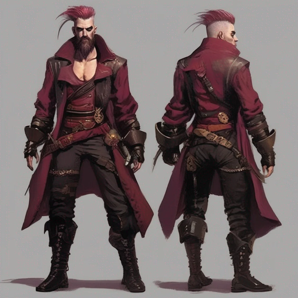 Kraglin