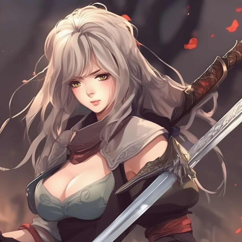 Kraugel
